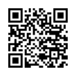 Cód QR