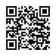 QR Kodea