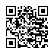 QR-koda