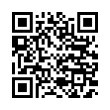 QR kȏd