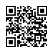 QR կոդ