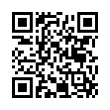 QR Kodea