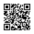 QR Kodea