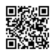 QR Kodea