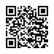 QR կոդ