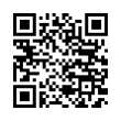 QR-koda