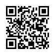 Κώδικας QR