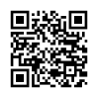 QR Kodea