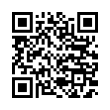 QR رمز