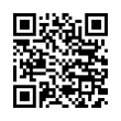 QR kȏd
