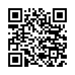QR Kodea