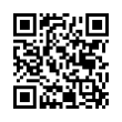 QR-koda