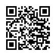 Κώδικας QR