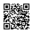 QR կոդ