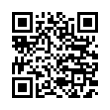 QR-koda