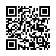 QR կոդ