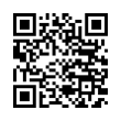 QR-koda