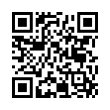 Cód QR