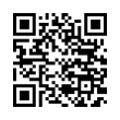 QR Kodea