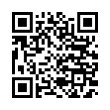 QR Kodea