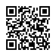 QR Kodea