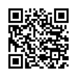 QR կոդ