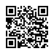 Cód QR