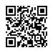 QR kȏd