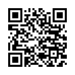 QR Kodea