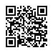 QR kȏd