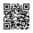 QR kȏd