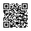 QR-koda