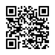 Κώδικας QR