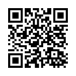 QR կոդ