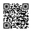 Mã QR