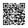 QR Kodea