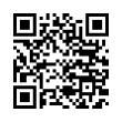 QR կոդ