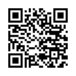 QR կոդ