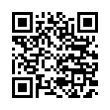 Mã QR