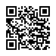 QR կոդ