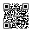 QR kȏd