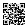 QR Kodea