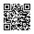 QR-koda