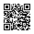Cód QR