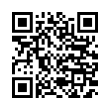 QR kȏd