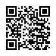 QR կոդ