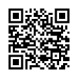 Κώδικας QR