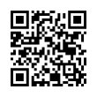 Κώδικας QR