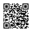 Κώδικας QR