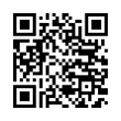 QR Kodea